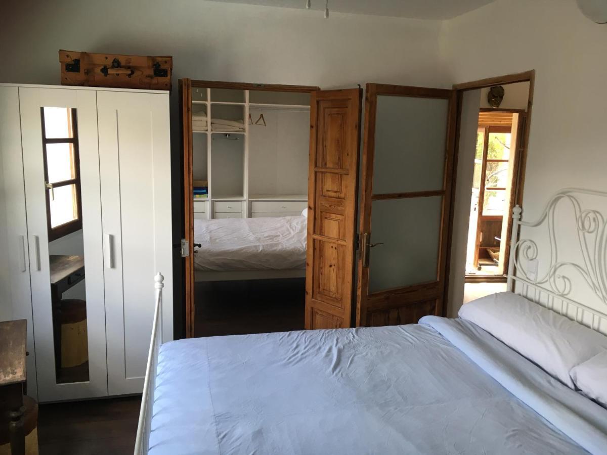 Villa Casita Neptuno Palma di Maiorca Esterno foto
